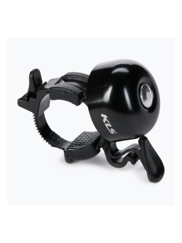 Велосипеден звънец Kellys BANG 30