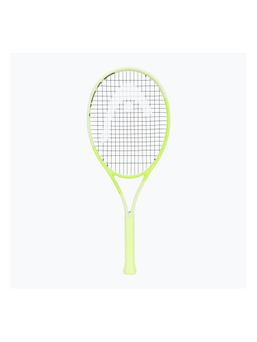 Детска ракета за тенис HEAD Extreme Jr 2024