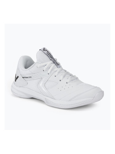 ОбувкиVICTOR S35