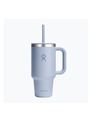 Термочаша Hydro Flask All Around Travel Tumbler 945 ml surf