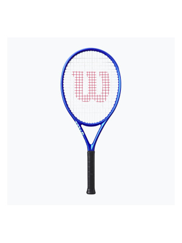 Детска тенис ракета Wilson Ultra Jr 26 V5