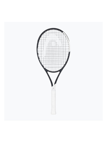 Тенис ракета HEAD Speed MP L 2026