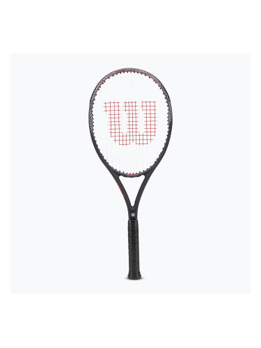 Ракета за тенис Wilson Pro Staff Precision 100