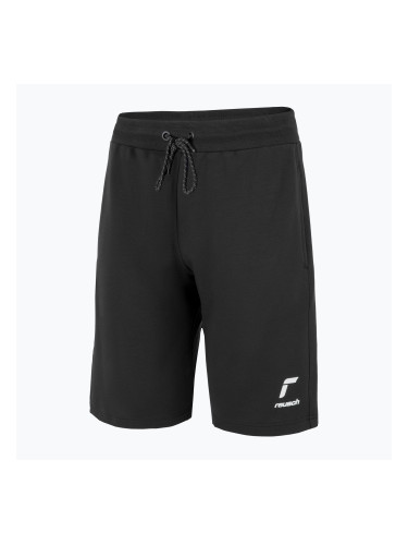 Вратарски шорти Reusch Shorts black/white