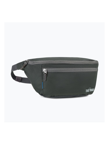 Саше за бъбреци Tatonka Ilium grey 2212.021