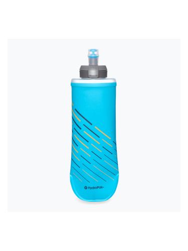Softflask HydraPak Softflask Speed 500 ml malibu blue