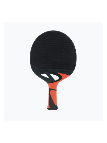 Cornilleau Tacteo 50 ракета за тенис на маса 455307