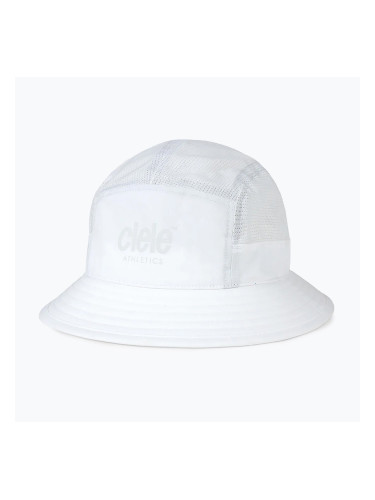 Ciele Athletics GOBucket Comp Athletics шапка с призрак