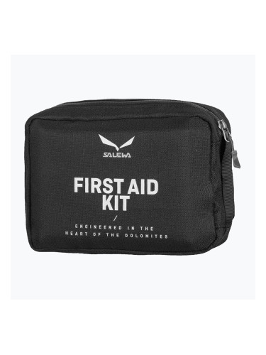 Salewa Комплект за първа помощ Outdoor 00-0000034110 Комплект за първа помощ при пътуване