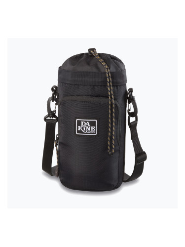 Dakine Jade Hydration дамско саше черно