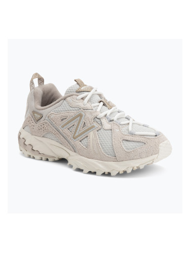 Обувки New Balance 610 V1 moonbeam