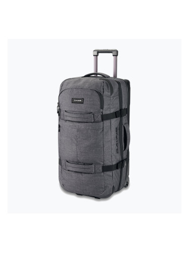 Дакине Split Roller 85 л карбонова чанта за пътуване