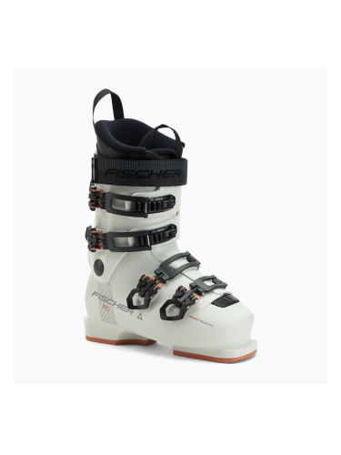 Дамски ски обувки Fischer RC 85 W snow