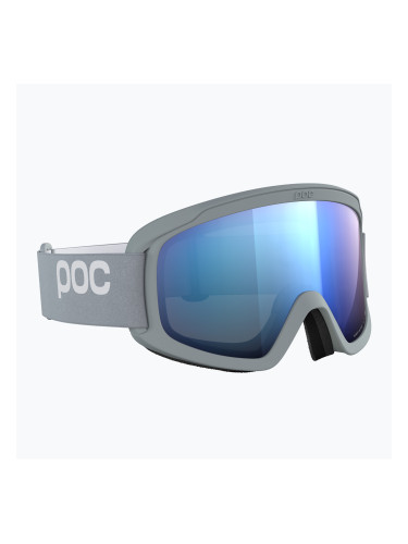 Скиорски очила POC Opsin granite grey/partly sunny blue