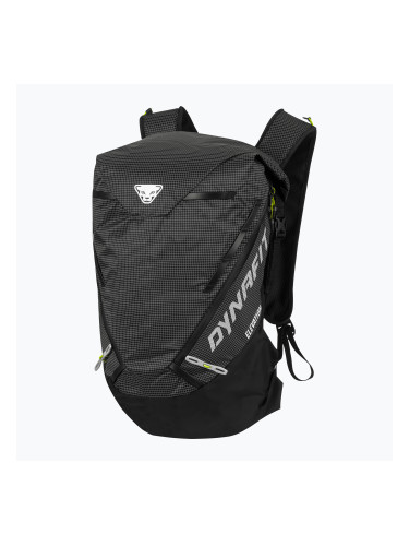 Раница за бягане DYNAFIT Elevation 20 l black out