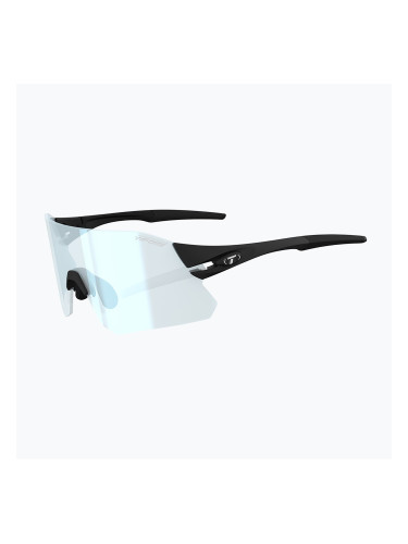 Слънчеви очила Tifosi Rail Clarion Fototec matte black/clarion blue