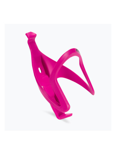 Келис бидон кошница розов PACIFIC