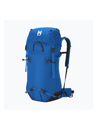 Раница Millet Prolighter 30+10 l icon blue