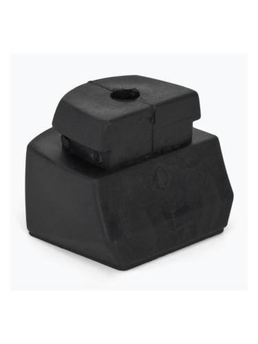 Спирачка за ролери HUMBAKA Starjet Brake black