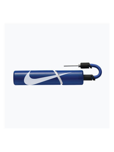 Nike Essential Ball Pump NKJ01-420