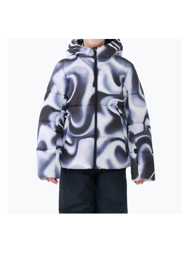 Детско скиорско яке 4F F0826 multicolor