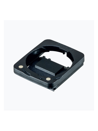 Държач за брояч Sigma BC WL 2450