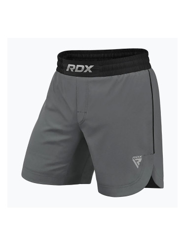 Шорти за тренировка RDX T15