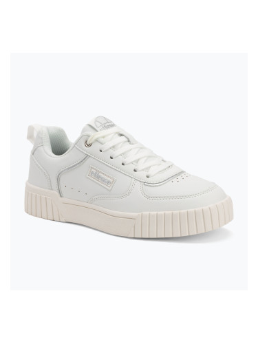 Ellesse дамски обувки Cher white
