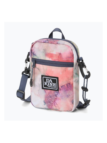 Dakine Journey Mini акварелно саше