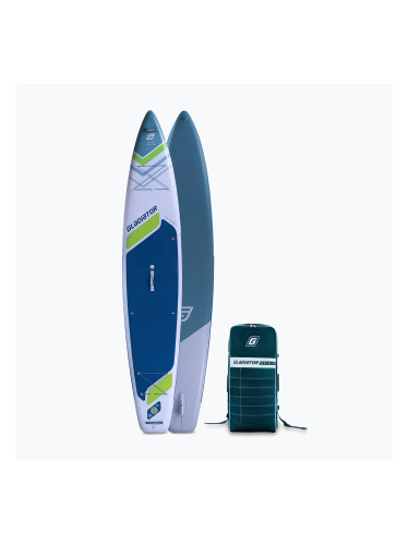 SUP дъска Gladiator Origin Sport 12'6“