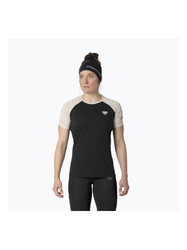 Дамска тениска за бягане DYNAFIT Alpine Pro overcast/0936