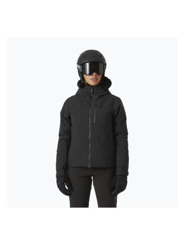 Дамско ски яке Helly Hansen Valdisere 2.0 black