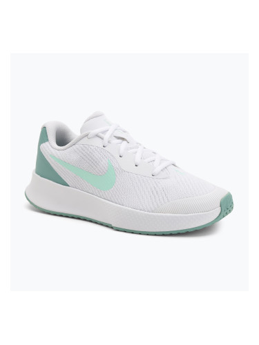 Дамски обувки за тенис Nike Vapor Lite 3 white / mint foam / cannon