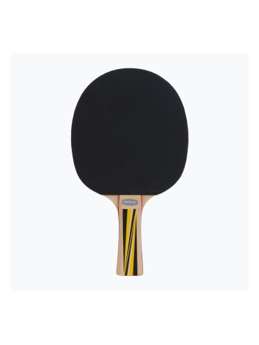 Ракета за тенис на маса DONIC Schildkröt Top Team 500 725051