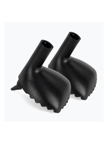 Дискове Fizan black XC + Grotto B-96