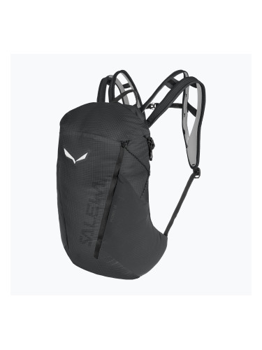 Туристическа раница Salewa Pedroc 16 l onyx