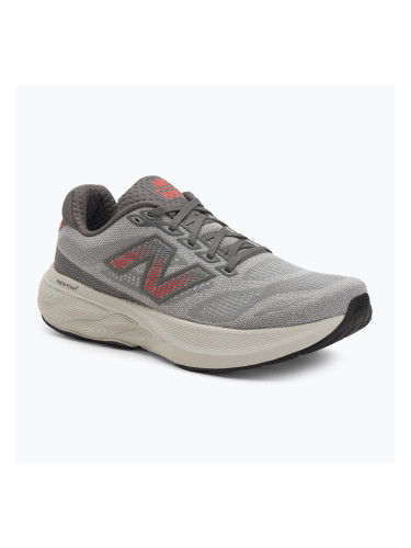 Мъжки обувки за бягане New Balance Fresh Foam 880 v15 slate grey