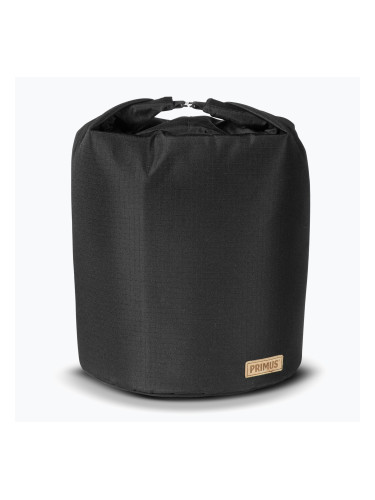 Термочанта Primus CoolerRoll 10 л черна