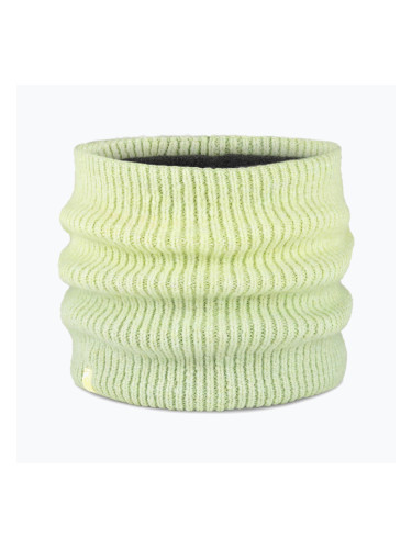 Шал комин BUFF Knitted & Fleece Marin opaline