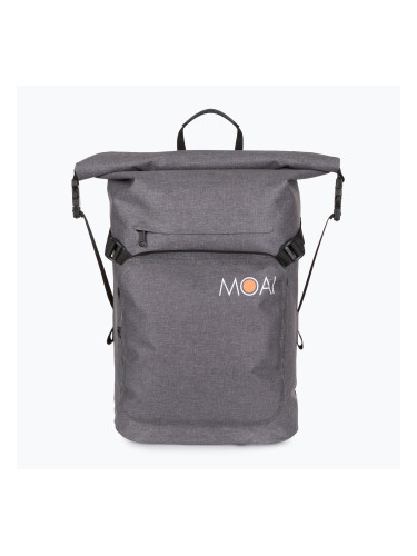 Раница MOAI Dry Traveller 24 л