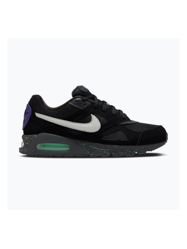 Мъжки обувки Nike Air Max IVO black/green glow/matte silver
