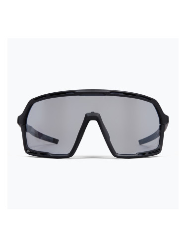 Слънчеви очила Endura Pro SL Photochromic black/photo silver/blue/purple revo smoke/amber