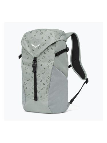 Детска туристическа раница Salewa Explorer 18 l shadow