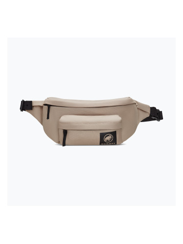 Mammut Xeron Neuveville 2 л сафари чанта за бъбреци