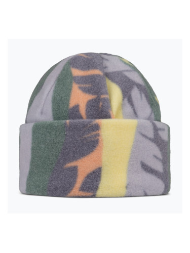 Зимна шапка BUFF Polar Prints simbo multi