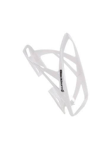 Blackburn Slick кошница за бидон бяла BBN-2029465