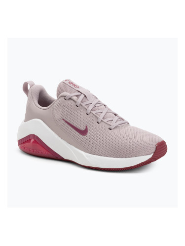 Дамски обувки за тренировка Nike Bella 7 particle rose/summit white/sweet beet