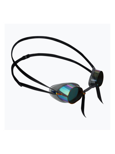 Очила за плуване TYR Socket Rockets 2.0 Metalliclized metallic fire LGL2M_160