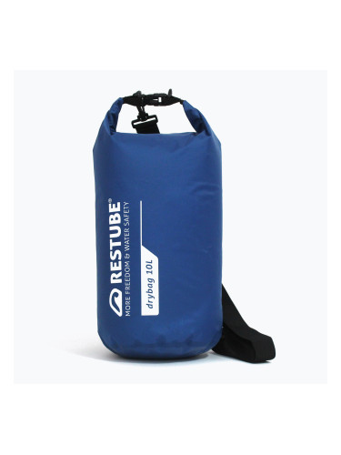 Restube Drybag 10 л син