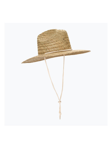 Женска шапка New Comer Natural на Billabong